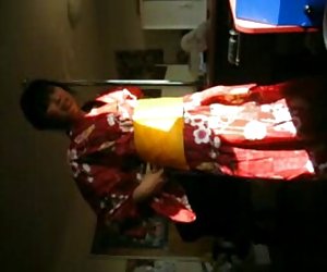 Azn teen ótukt sextape