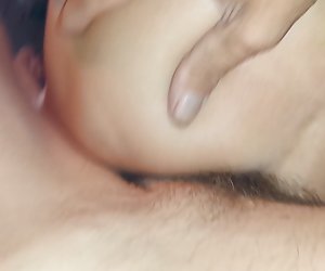 Tt fær hana lemstraður