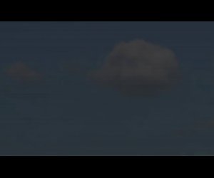 Bbw:, asískt með stóran rass