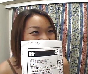 Goodtimes 1-ayumi shiina-af packmans