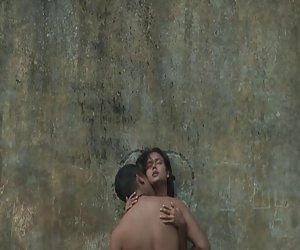 Sri lankan leikkona gayesha perera vera riðið af hermaður
