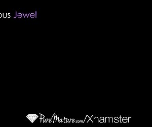Hd - puremature ein heim milf abbey brooks ríður náungi