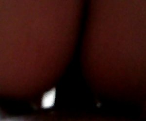 Cambodian pussy