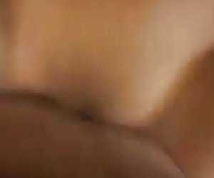 Petite asíu creampied