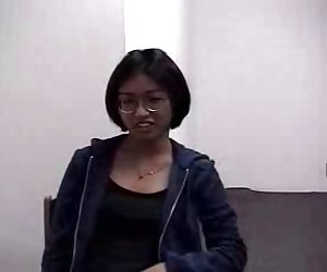 Prufu